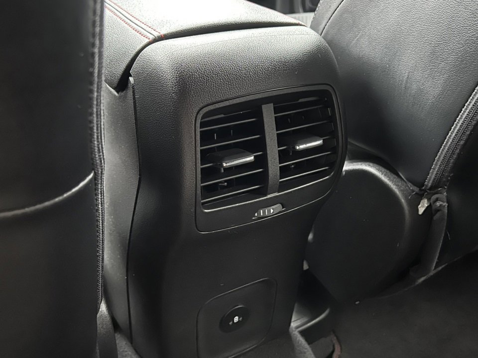 Certified 2023 Ford Escape ST-Line w/ Tech Pack #1 image 29