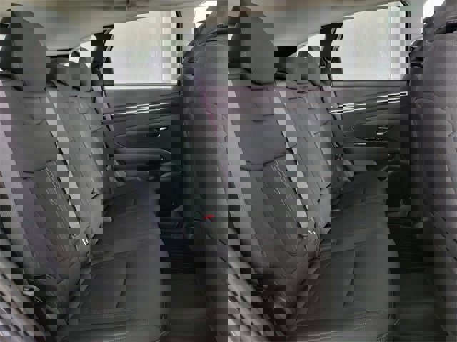 Used 2022 Hyundai Tucson SEL w/ Convenience Package image 23