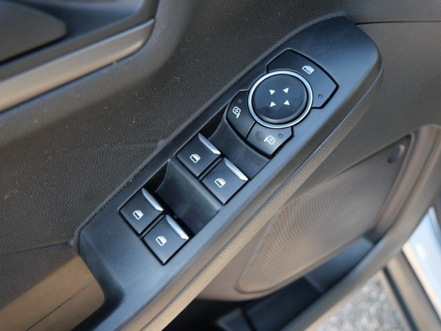 Certified 2023 Ford Escape Active AWD/4WD image 14