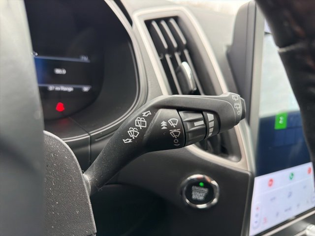 Certified 2023 Ford Edge SEL w/ Convenience Package image 24