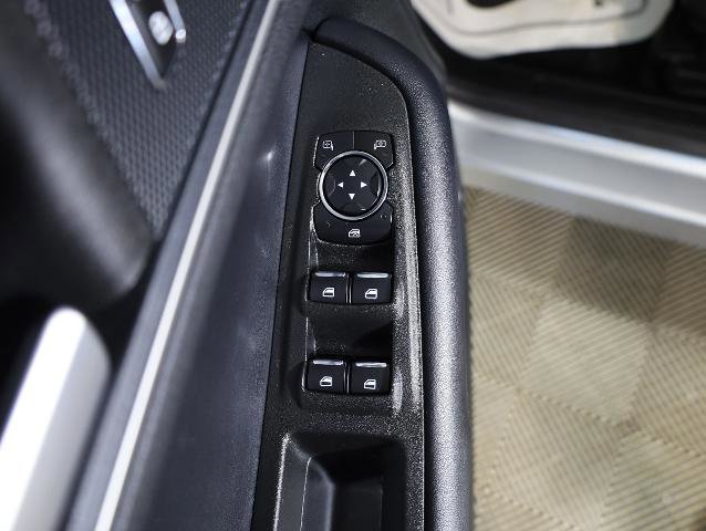 Certified 2023 Ford Edge SEL w/ Convenience Package image 18