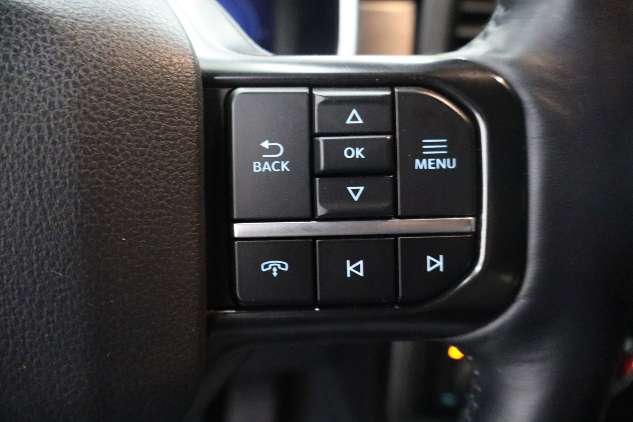 Certified 2024 Ford F150 Platinum image 15