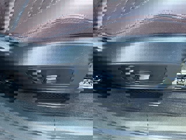 Used 2023 BMW X1 xDrive28i w/ Premium Package image 21