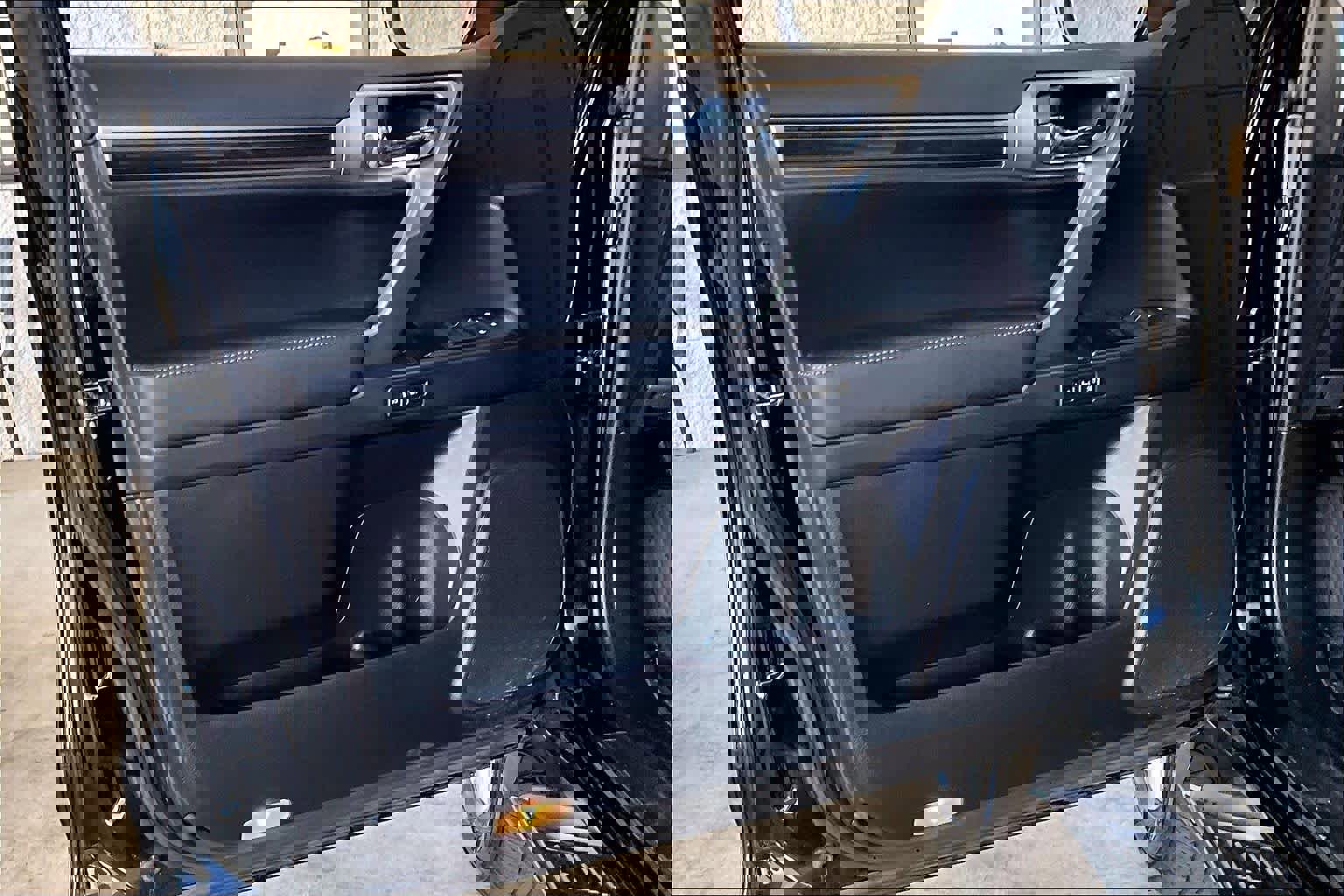 Used 2023 Lexus GX 460 Premium image 41