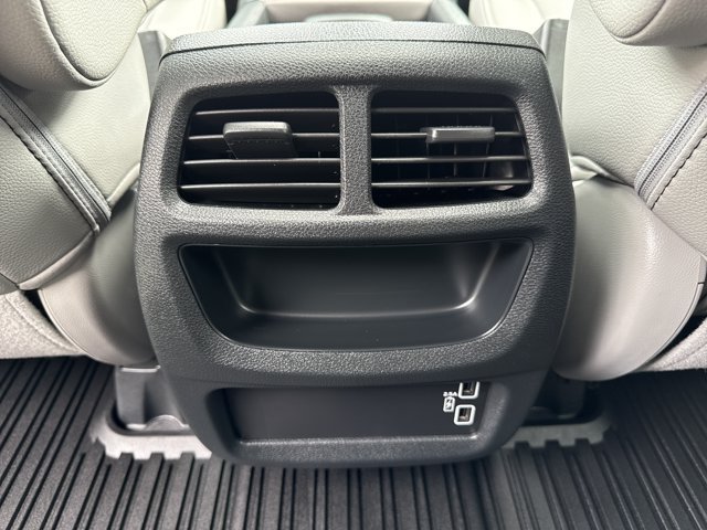 Used 2023 Honda Passport EX-L image 18