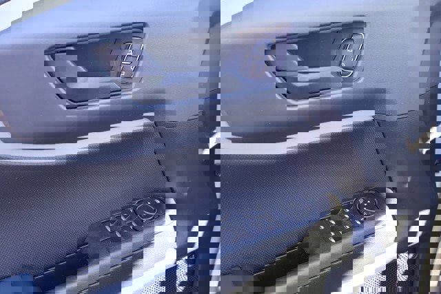 Certified 2022 Ford Bronco Sport Outer Banks w/ Tech Package image 18