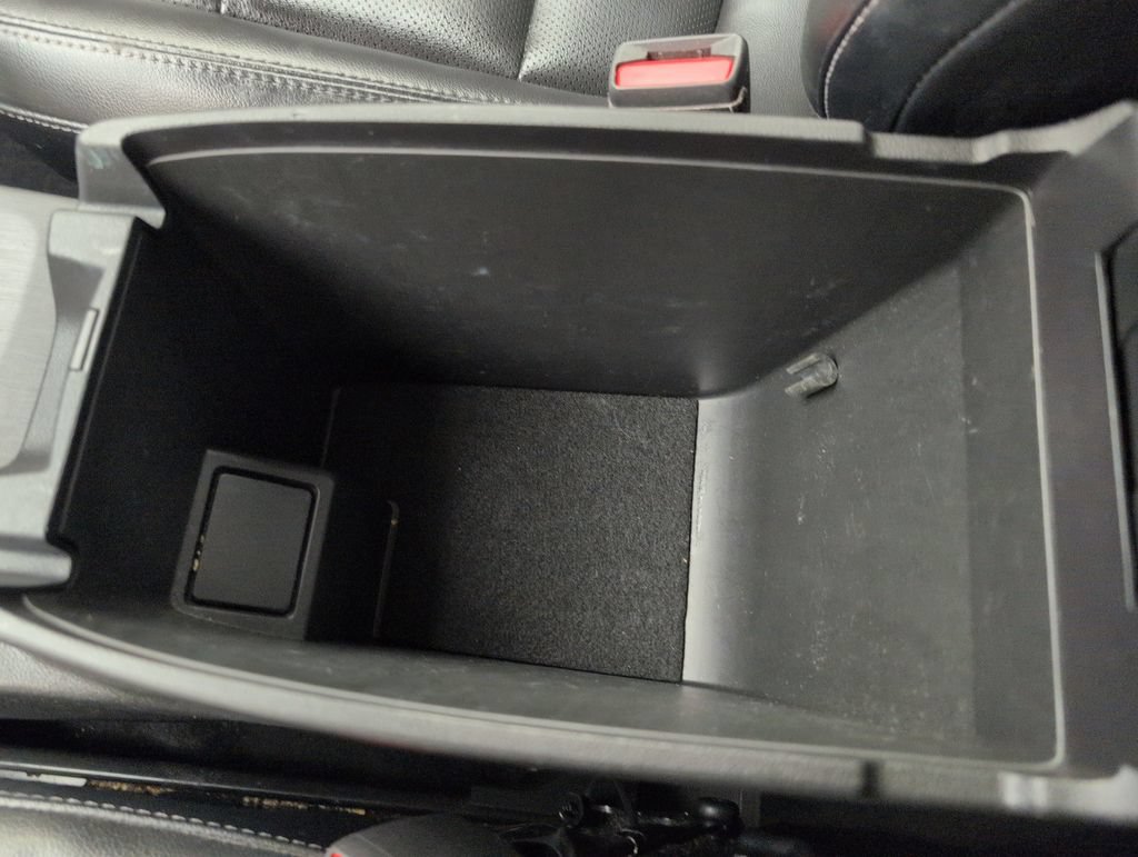 Certified 2021 Ford Escape SEL FWD image 38