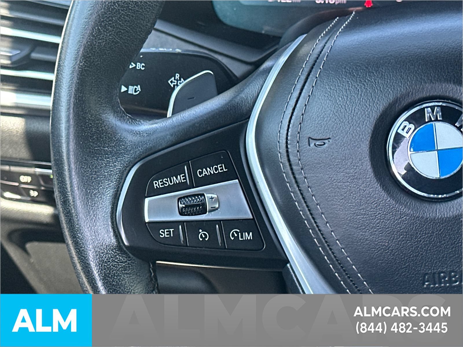 Used 2023 BMW X5 sDrive40i RWD image 29