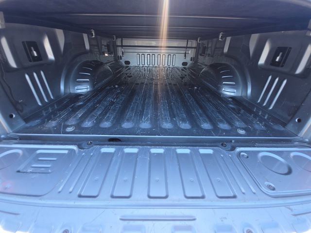 Certified 2023 Ford F350 XLT w/ XLT Premium Package image 16