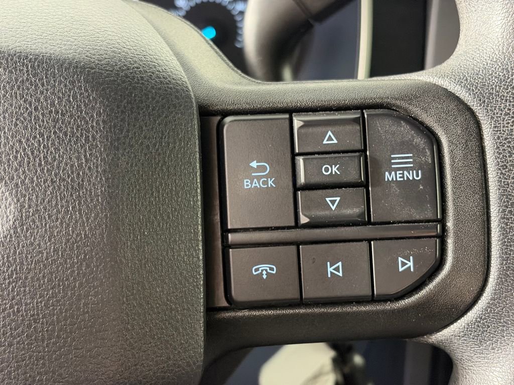 Certified 2022 Ford F150 XLT image 18