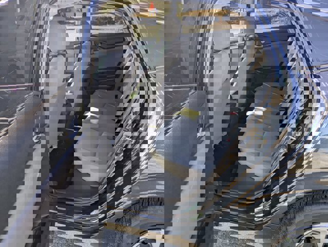 Used 2020 Honda Civic LX image 26