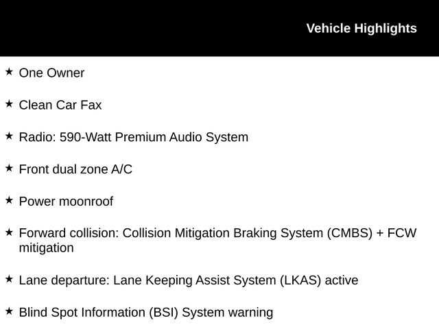 Used 2022 Honda Pilot Touring image 8