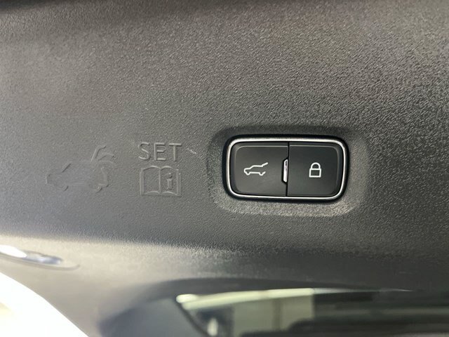 Certified 2025 Ford Expedition Tremor AWD/4WD image 38