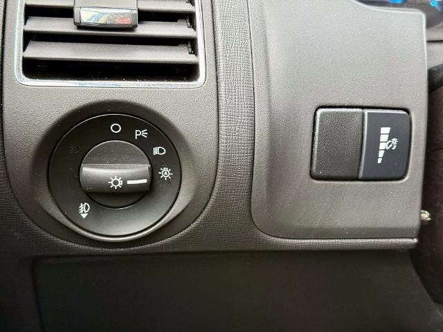 Certified 2019 Ford Flex SEL image 27