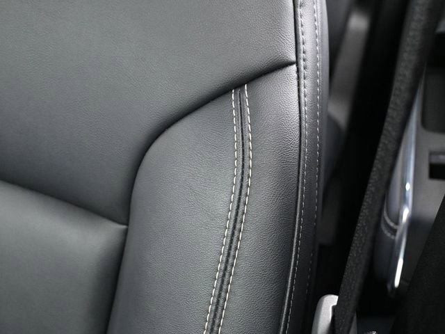 Used 2024 GMC Acadia Elevation image 13