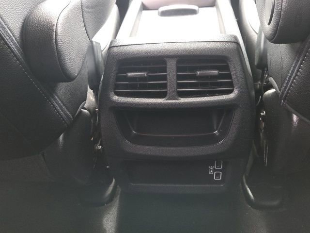 Used 2022 Honda Passport EX-L image 22