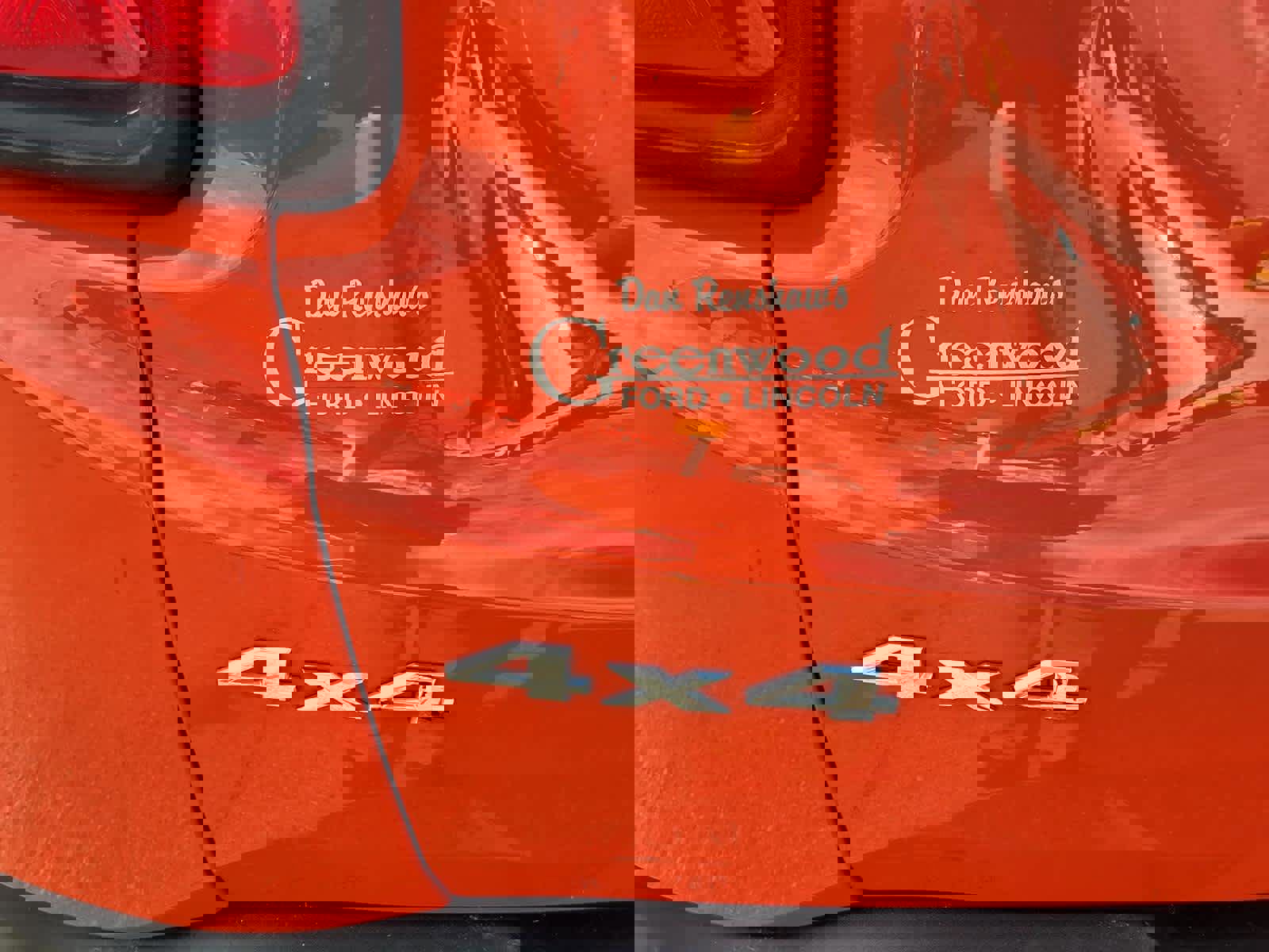 Used 2019 Jeep Renegade Sport image 22