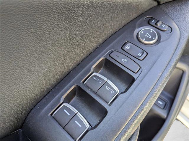 Used 2021 Honda Accord LX image 10