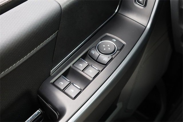 Certified 2024 Ford F150 XLT w/ Equipment Group 302A MID image 20