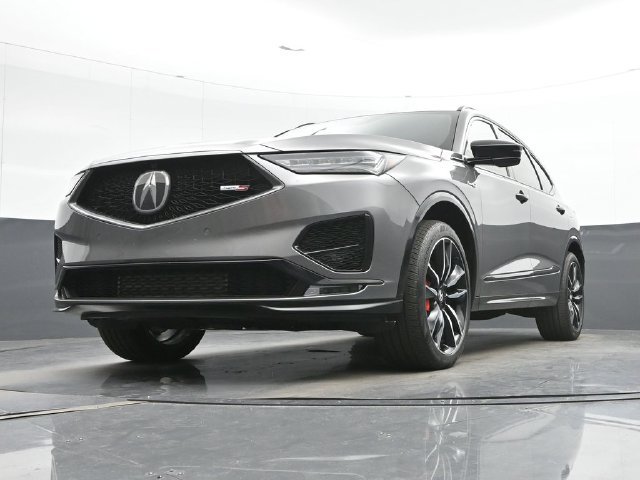 Used 2024 Acura MDX Type S w/ Advance Package AWD/4WD image 40