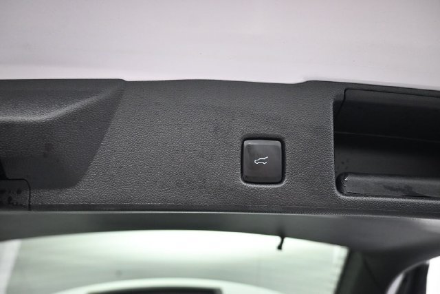 Certified 2023 Ford Escape Active w/ Tech Pack #1 AWD/4WD image 27