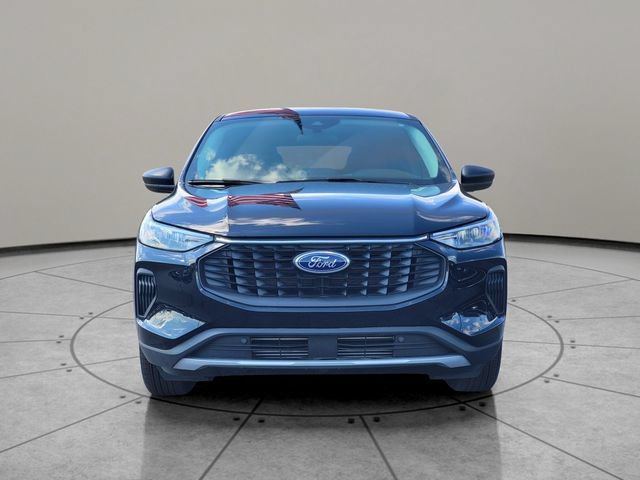 Certified 2024 Ford Escape Active AWD/4WD image 15