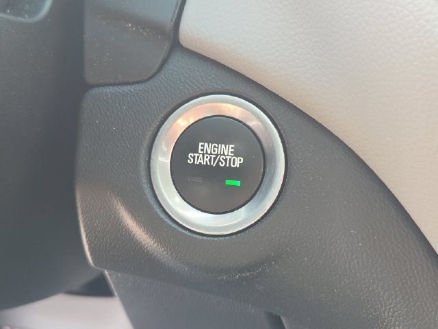 Used 2023 Chevrolet Equinox LT FWD image 18