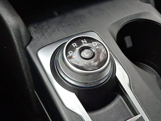 Certified 2022 Ford Escape SE w/ Convenience Package image 22