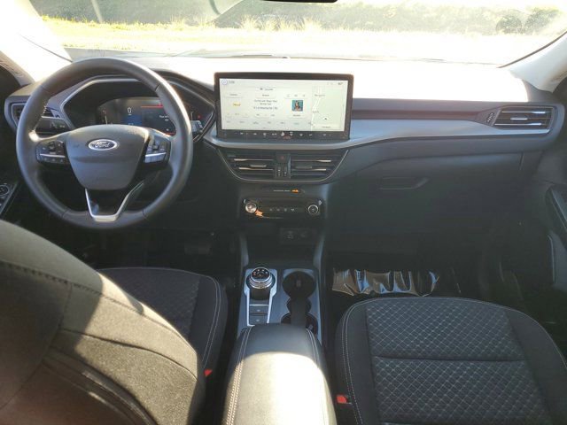 Certified 2023 Ford Escape Active w/ Tech Pack #1 image 18
