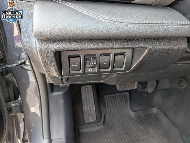 Used 2024 Subaru Outback Limited AWD/4WD image 30
