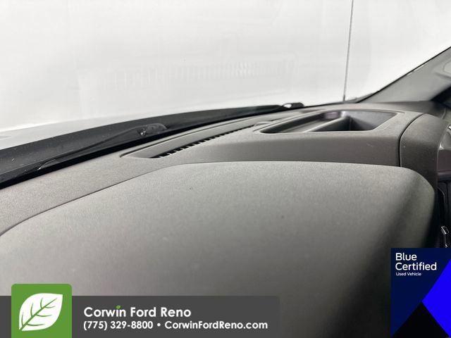 Used 2021 Chevrolet Silverado 1500 Custom w/ Rally Edition image 12