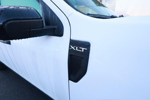 Certified 2024 Ford Maverick XLT w/ XLT Luxury Package AWD/4WD image 5