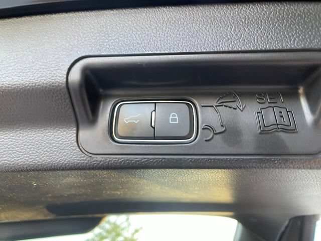 Certified 2023 Ford Explorer ST w/ Equipment Group 401A AWD/4WD image 40