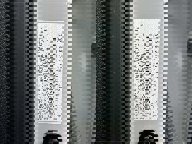 Certified 2024 Ford F150 XLT w/ Mobile Office Package image 27