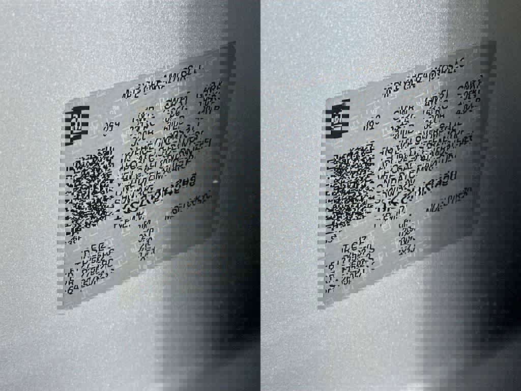 Used 2019 GMC Yukon Denali w/ Open Road Package image 26