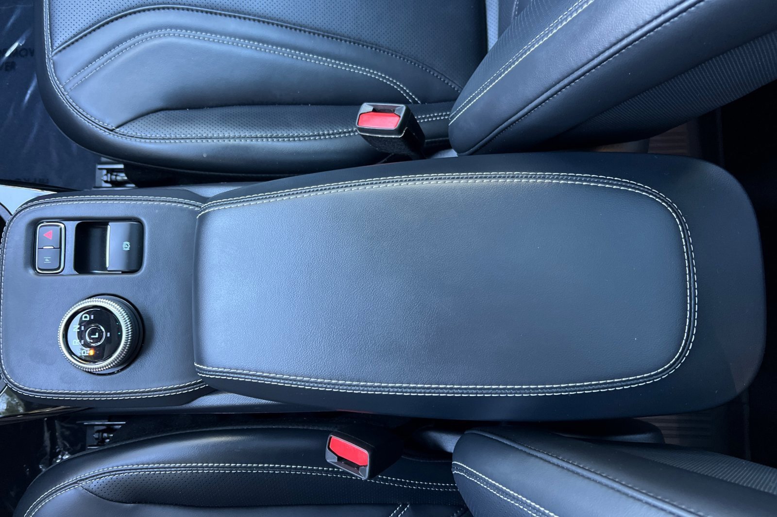 Certified 2023 Ford Mustang Mach-E Premium image 30