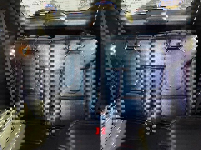 Certified 2023 Ford Explorer ST w/ Equipment Group 401A image 10