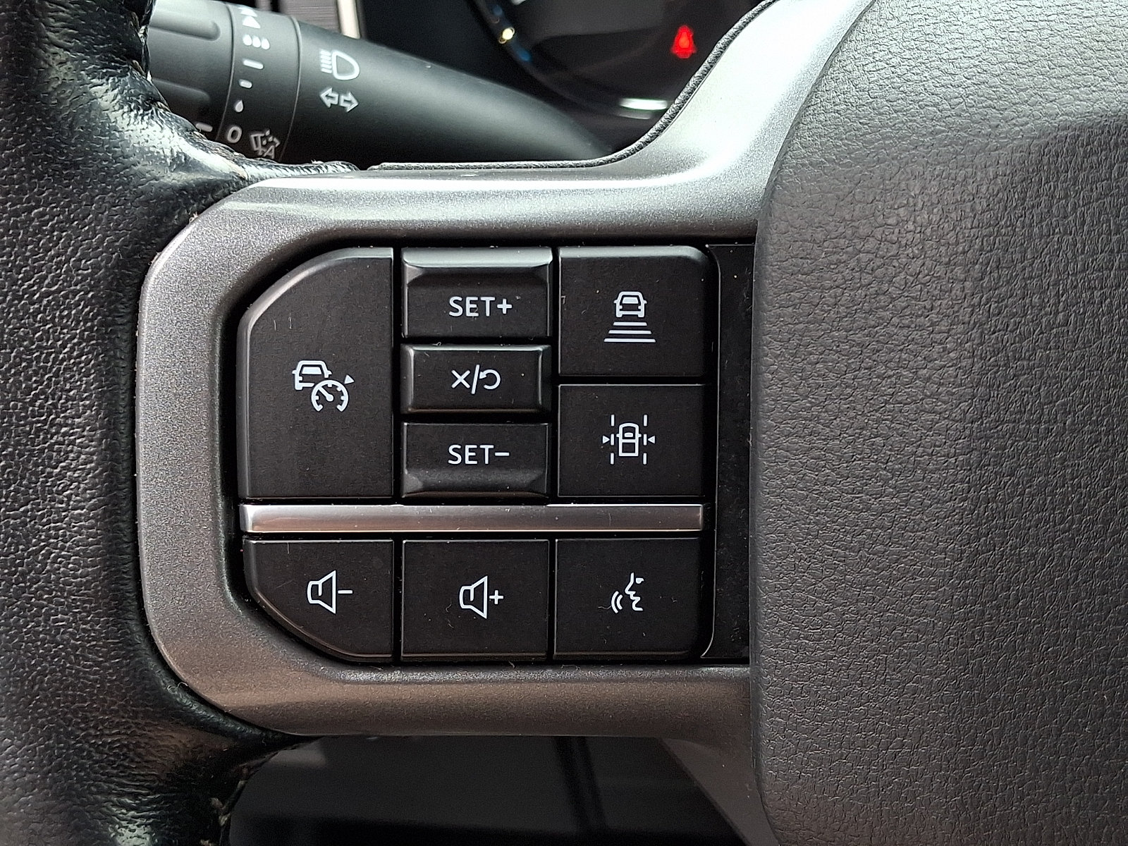 Certified 2021 Ford F150 XLT w/ Equipment Group 302A High AWD/4WD image 23