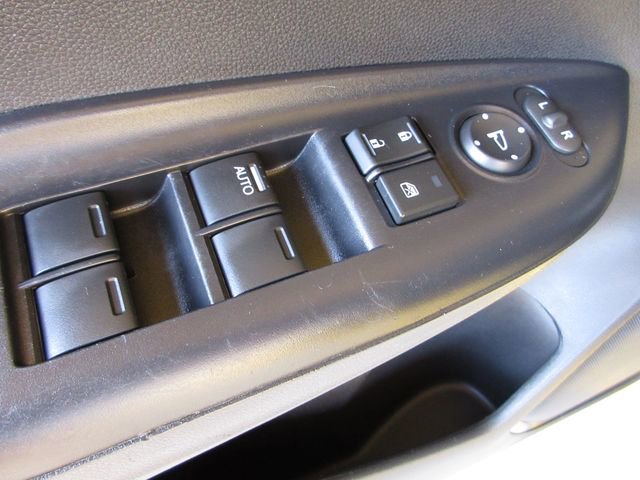 Used 2019 Honda Fit LX image 10