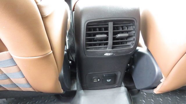 Certified 2021 Ford Bronco Sport Outer Banks image 16