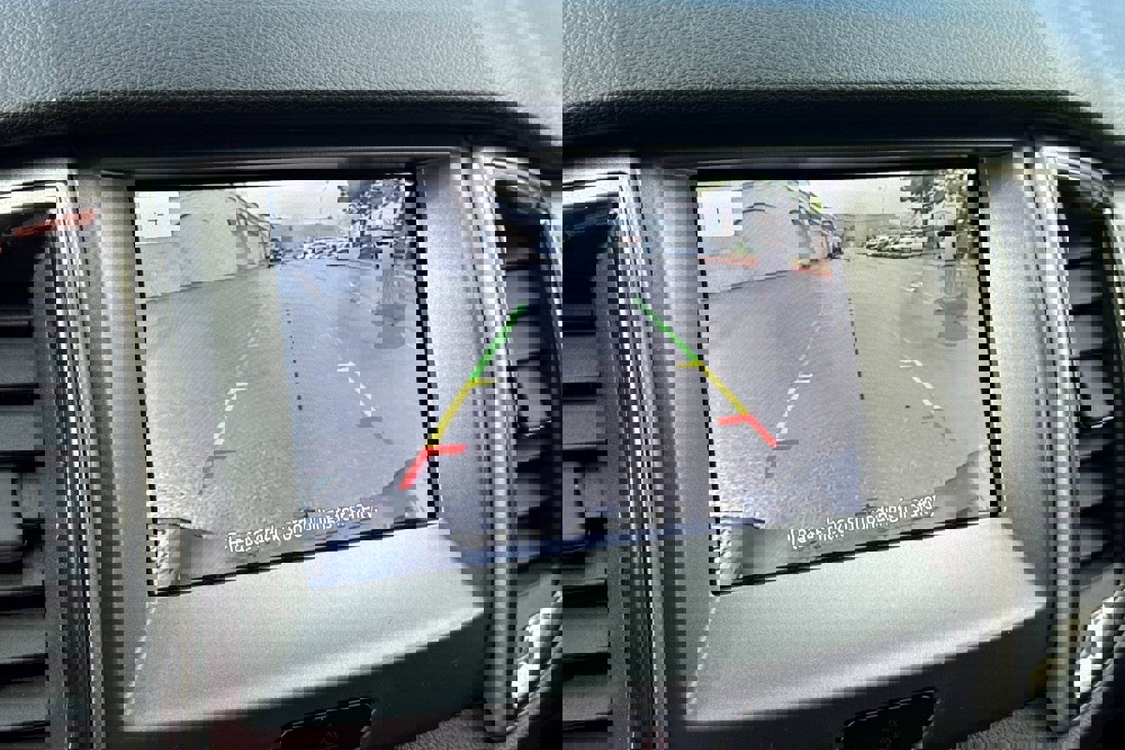 Certified 2023 Ford Ranger XLT w/ Equipment Group 301A Mid image 19