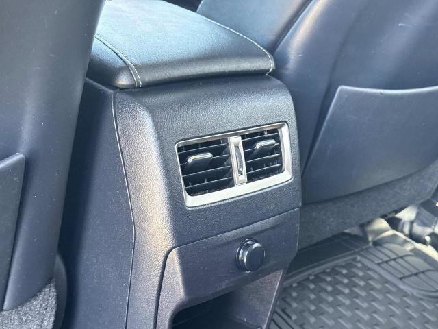 Used 2017 Lexus RX 350 FWD image 26
