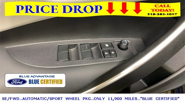 Used 2023 Toyota Corolla SE image 26