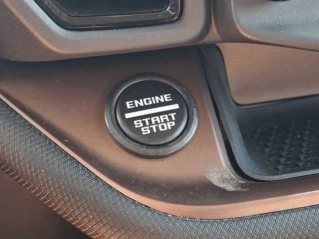 Certified 2023 Ford Bronco Sport Outer Banks AWD/4WD image 23