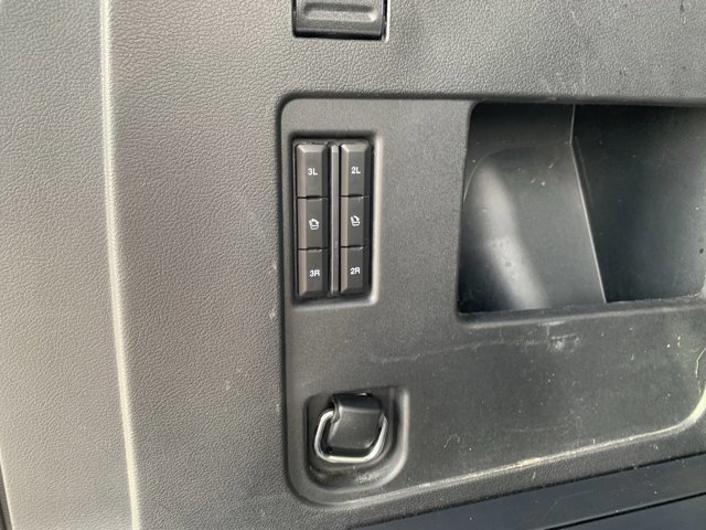 Certified 2023 Ford Expedition Max Platinum image 25