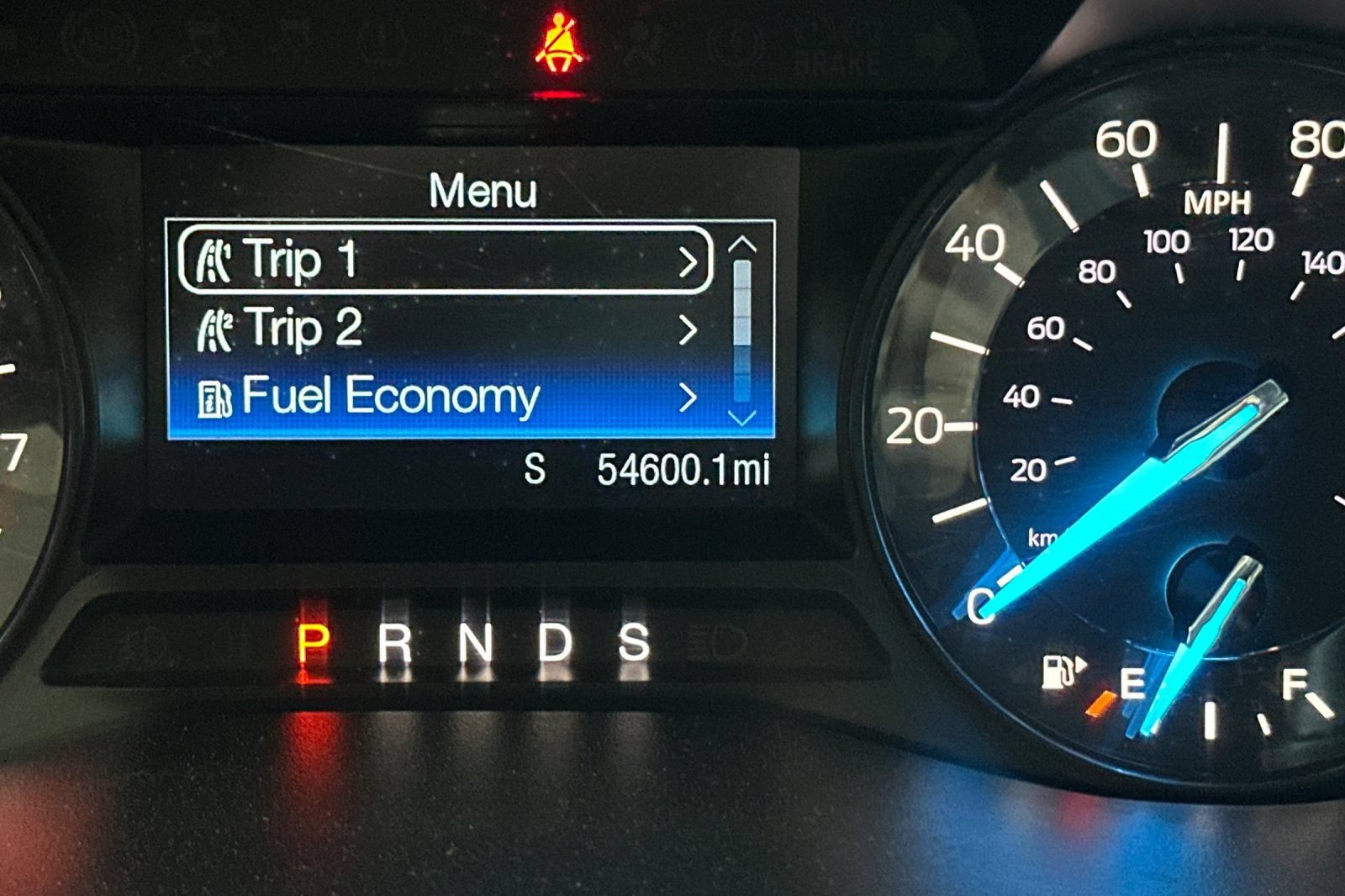 Certified 2018 Ford Explorer XLT FWD image 25