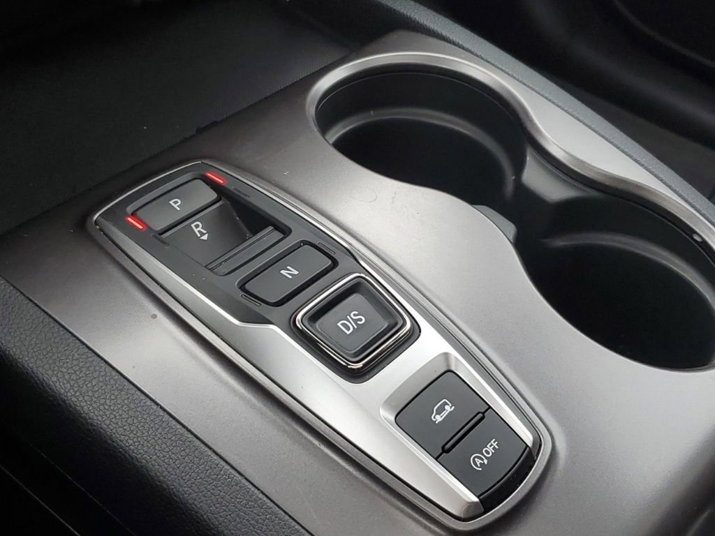 Used 2021 Honda Pilot EX-L image 29