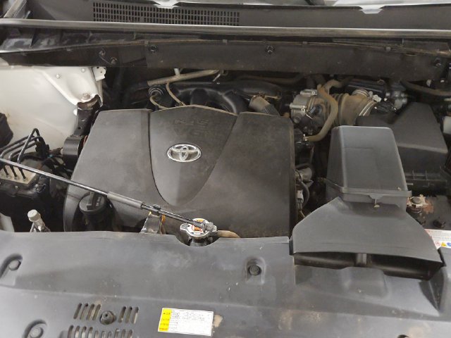 Used 2019 Toyota Highlander Limited AWD/4WD image 27
