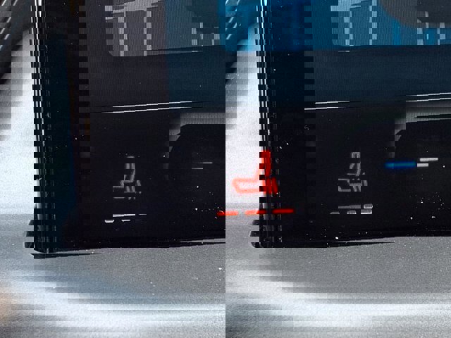 Certified 2023 Ford Escape Active w/ Tech Pack #2 image 5