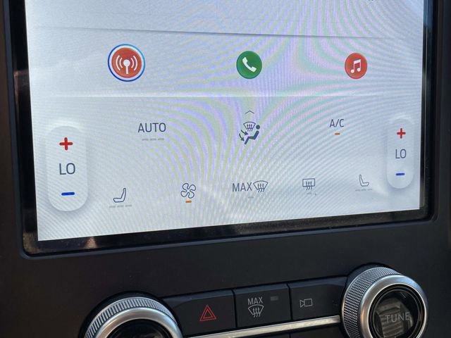 Certified 2021 Ford Edge SEL w/ Convenience Package AWD/4WD image 27